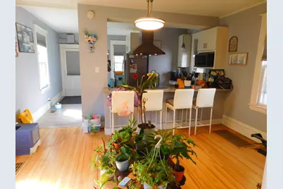 840 Magnolia Avenue E, Saint Paul, MN 55106 - Photo 38