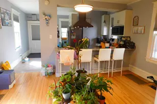 840 Magnolia Ave E, Saint Paul, MN 55106 - Photo 38