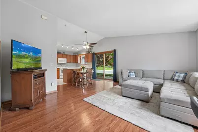 6 Oak Road #B, Circle Pines, MN 55014 - Photo 6