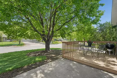 6 Oak Road #B, Circle Pines, MN 55014 - Photo 26