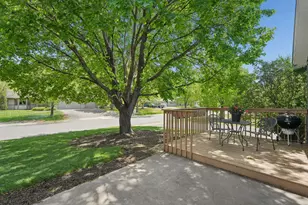 6 Oak Rd, Circle Pines, MN 55014 - Photo 26
