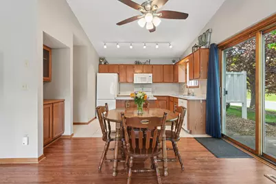 6 Oak Road #B, Circle Pines, MN 55014 - Photo 10