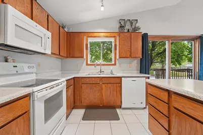 6 Oak Road #B, Circle Pines, MN 55014 - Photo 14