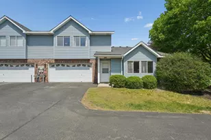6 Oak Rd, Circle Pines, MN 55014 - Photo 2