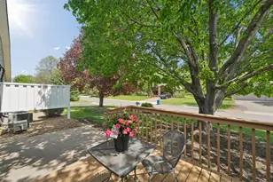6 Oak Rd, Circle Pines, MN 55014 - Photo 24