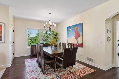 3711 Talero Curve, Chaska, MN 55318 - Photo 18