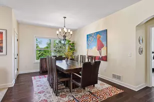 3711 Talero Curve, Chaska, MN 55318 - Photo 18