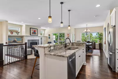 3711 Talero Curve, Chaska, MN 55318 - Photo 12