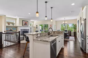 3711 Talero Curve, Chaska, MN 55318 - Photo 12