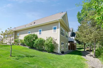 3711 Talero Curve, Chaska, MN 55318 - Photo 38