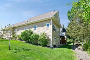 3711 Talero Curve, Chaska, MN 55318 - Photo 38
