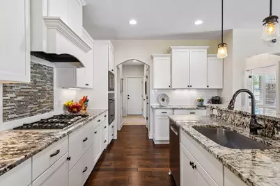 3711 Talero Curve, Chaska, MN 55318 - Photo 14