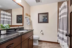 3711 Talero Curve, Chaska, MN 55318 - Photo 36