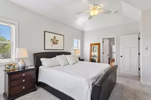 3711 Talero Curve, Chaska, MN 55318 - Photo 22