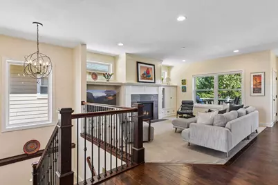 3711 Talero Curve, Chaska, MN 55318 - Photo 28