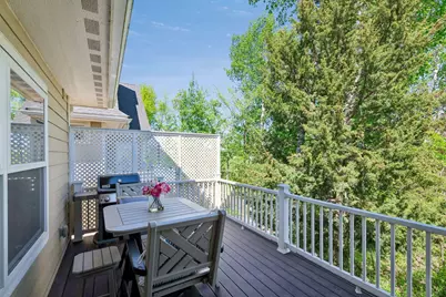 3711 Talero Curve, Chaska, MN 55318 - Photo 20