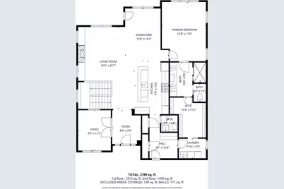 3711 Talero Curve, Chaska, MN 55318 - Photo 42