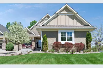 3711 Talero Curve, Chaska, MN 55318 - Photo 2