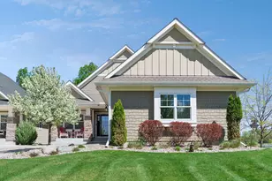 3711 Talero Curve, Chaska, MN 55318 - Photo 2