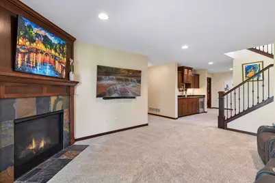 3711 Talero Curve, Chaska, MN 55318 - Photo 30