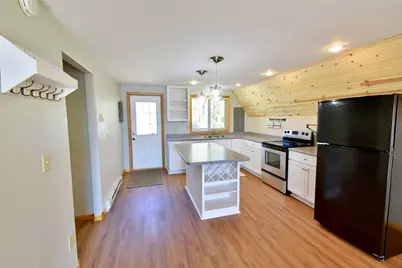 12701 183rd Street, Cold Spring, MN 56320 - Photo 4