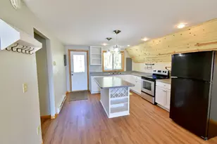 12701 183rd St, Cold Spring, MN 56320 - Photo 4