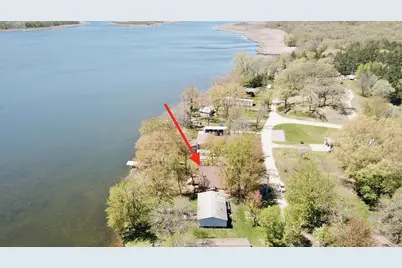 12701 183rd Street, Cold Spring, MN 56320 - Photo 32