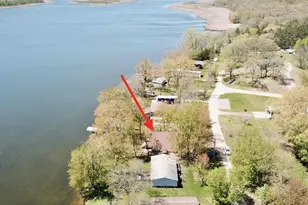 12701 183rd St, Cold Spring, MN 56320 - Photo 32