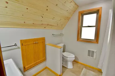 12701 183rd Street, Cold Spring, MN 56320 - Photo 10