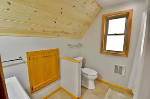 12701 183rd St, Cold Spring, MN 56320 - Photo 10
