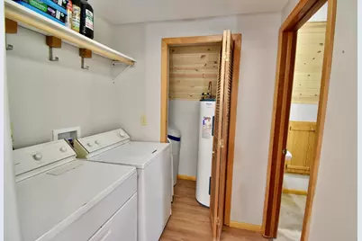 12701 183rd Street, Cold Spring, MN 56320 - Photo 8