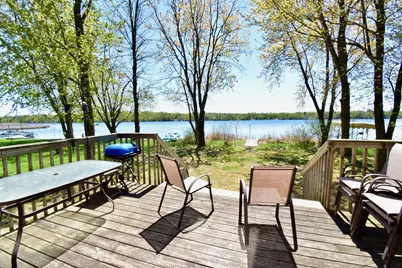 12701 183rd Street, Cold Spring, MN 56320 - Photo 22