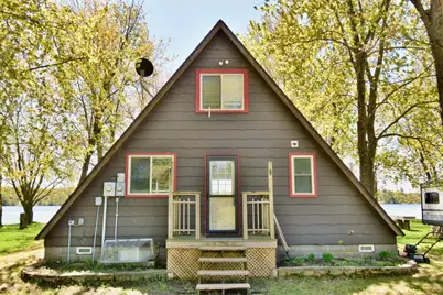 12701 183rd Street, Cold Spring, MN 56320 - Photo 2