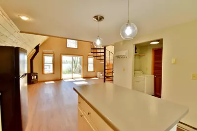 12701 183rd Street, Cold Spring, MN 56320 - Photo 14