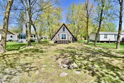 12701 183rd Street, Cold Spring, MN 56320 - Photo 24