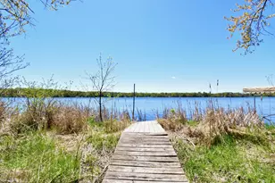 12701 183rd St, Cold Spring, MN 56320 - Photo 26