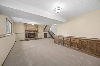 653 121st Lane NW, Coon Rapids, MN 55448 - Photo 4