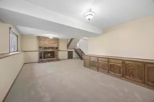 653 121st Ln NW, Coon Rapids, MN 55448 - Photo 4