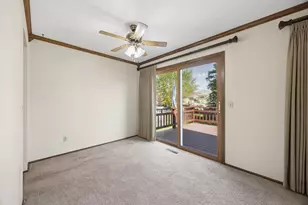 653 121st Ln NW, Coon Rapids, MN 55448 - Photo 10