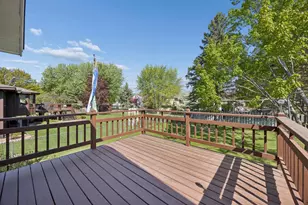 653 121st Ln NW, Coon Rapids, MN 55448 - Photo 22
