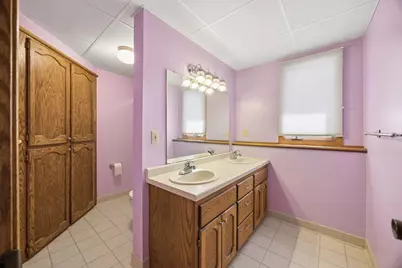 653 121st Lane NW, Coon Rapids, MN 55448 - Photo 18