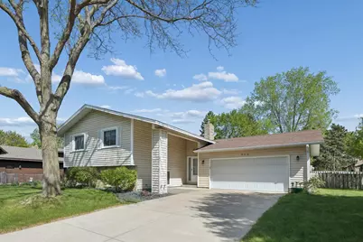 653 121st Lane NW, Coon Rapids, MN 55448 - Photo 26
