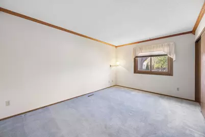 653 121st Lane NW, Coon Rapids, MN 55448 - Photo 12