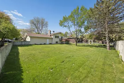 653 121st Lane NW, Coon Rapids, MN 55448 - Photo 24