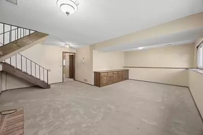 653 121st Lane NW, Coon Rapids, MN 55448 - Photo 6