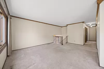 653 121st Lane NW, Coon Rapids, MN 55448 - Photo 8
