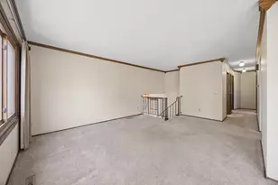653 121st Ln NW, Coon Rapids, MN 55448 - Photo 8