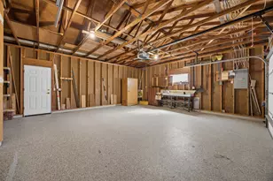 653 121st Ln NW, Coon Rapids, MN 55448 - Photo 20