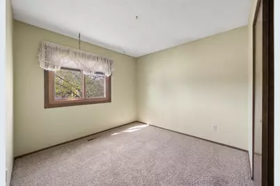 653 121st Lane NW, Coon Rapids, MN 55448 - Photo 14