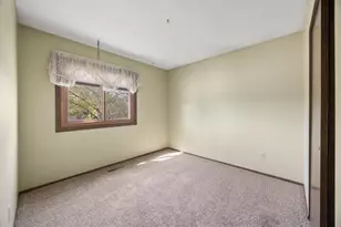 653 121st Ln NW, Coon Rapids, MN 55448 - Photo 14